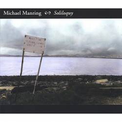 Michael Manring : Soliloquy
